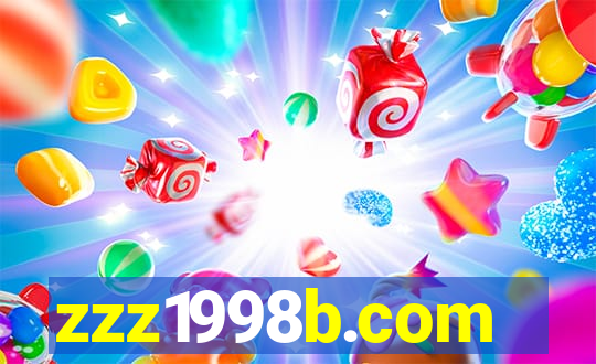 zzz1998b.com