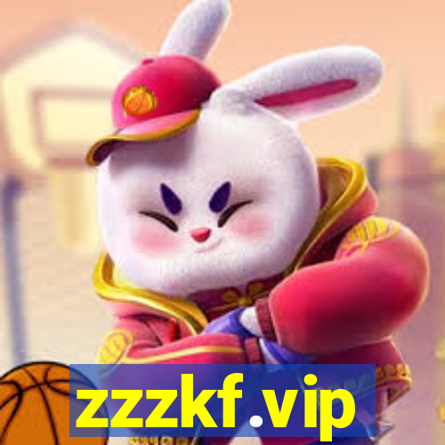 zzzkf.vip